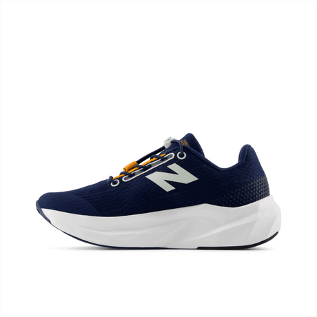 New Balance Youth Infant Bungee FuelCell Propel V5 Running Shoe - PAFCPRK5 New Balance