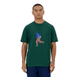 New Balance Men's Athletics Sport Style T-Shirt New Balance
