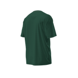 New Balance Men's Athletics Sport Style T-Shirt New Balance
