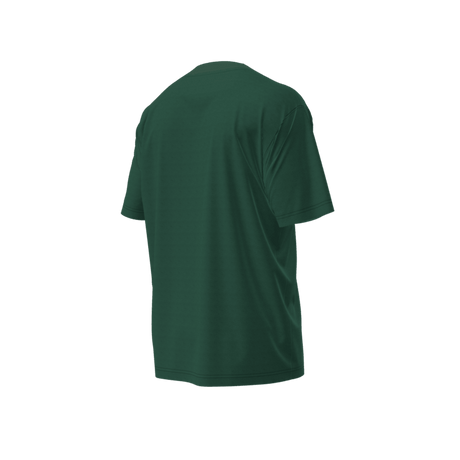New Balance Men's Athletics Sport Style T-Shirt New Balance