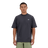 New Balance Men's Shifted Oversized T-Shirt New Balance