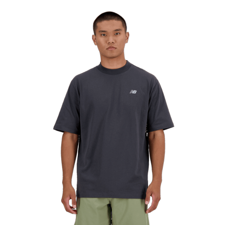 New Balance Men's Shifted Oversized T-Shirt New Balance