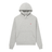 New Balance Men's MADE in USA Core Hoodie Light New Balance
