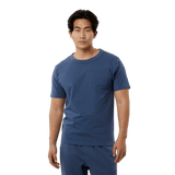 New Balance Men's Athletics Nature State Short Sleeve Tee New Balance