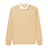 New Balance Men's Made in USA Long Sleeve Polo New Balance