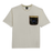 New Balance Men's Parks Project x Pocket Tee New Balance
