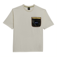 New Balance Men's Parks Project x Pocket Tee New Balance