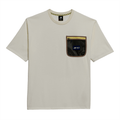 New Balance Men's Parks Project x Pocket Tee New Balance