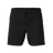 New Balance Men's RC 5 Inch Short New Balance