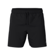 New Balance Men's RC 5 Inch Short New Balance