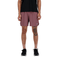 New Balance Men's RC 7 Inch Short New Balance