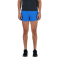 New Balance Men's RC Split 3 Inch Short New Balance
