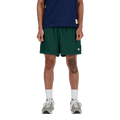 New Balance Men's Sport Essentials Mesh 5 Inch Short New Balance