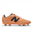 New Balance Men's 442 V2 Pro FG Soccer Cleat - MS41FH2 New Balance