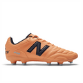 New Balance Men's 442 V2 Pro FG Soccer Cleat - MS41FH2 New Balance
