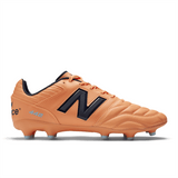 New Balance Men's 442 V2 Pro FG Soccer Cleat - MS41FH2 New Balance