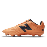 New Balance Men's 442 V2 Pro FG Soccer Cleat - MS41FH2 New Balance