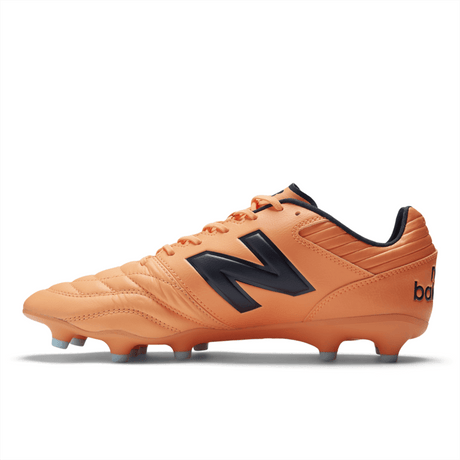 New Balance Men's 442 V2 Pro FG Soccer Cleat - MS41FH2 New Balance