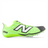New Balance Men's FuelCell SD100 V5 Track Shoe - MSD100L5 New Balance