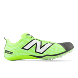 New Balance Men's FuelCell SD100 V5 Track Shoe - MSD100L5 New Balance