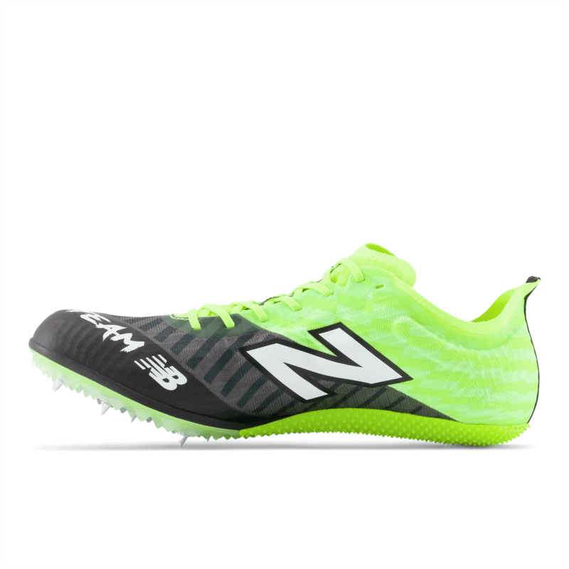 New Balance Men's FuelCell SD100 V5 Track Shoe - MSD100L5 New Balance