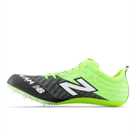 New Balance Men's FuelCell SD100 V5 Track Shoe - MSD100L5 New Balance
