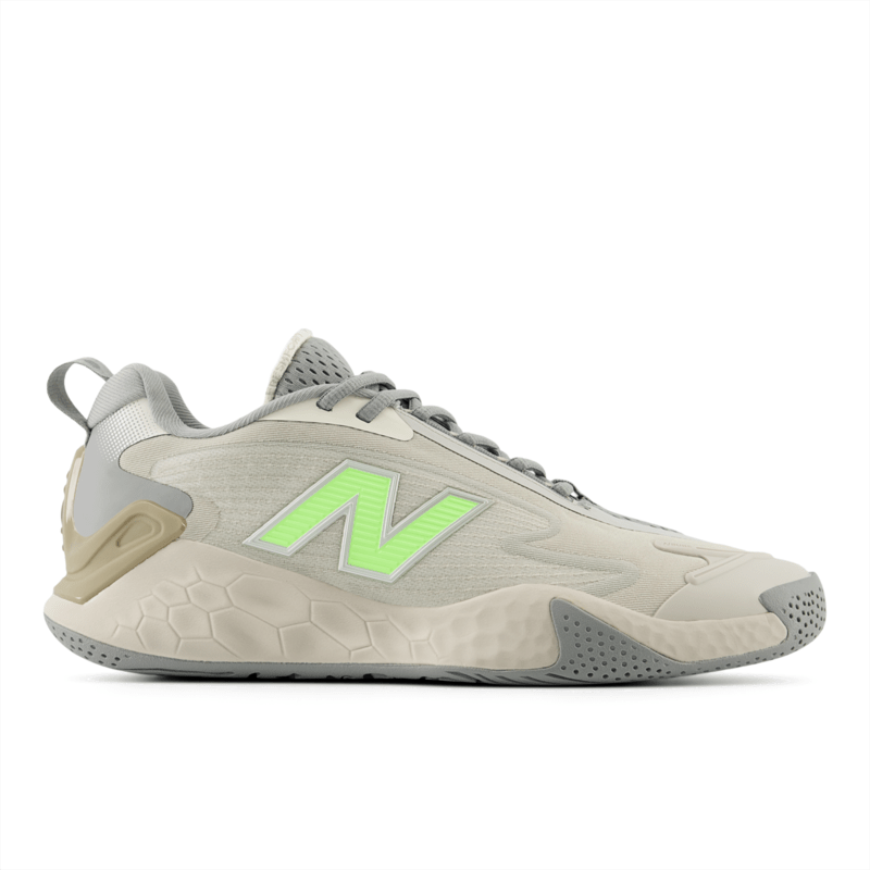 New Balance Men's Fresh Foam X CT-Rally Tennis Shoe - MCHRALG1 New Balance Men's Fresh Foam X CT-Rally Tennis Shoe - MCHRALG1