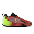 New Balance Men's Fresh Foam X CT-Rally Tennis Shoe - MCHRALU1 New Balance