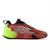 New Balance Men's Fresh Foam X CT-Rally Tennis Shoe - MCHRALU1 New Balance