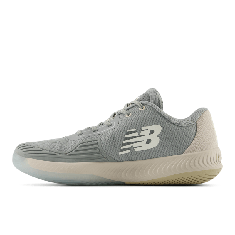 New Balance Men s FuelCell 996 V5 Tennis Shoe MCH996G5 League Outfitters