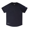 Muc-Off Riders Short Sleeve Jersey Muc-Off