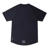 Muc-Off Riders Short Sleeve Jersey Muc-Off