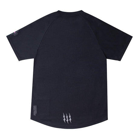 Muc-Off Riders Short Sleeve Jersey Muc-Off