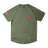 Muc-Off Riders Short Sleeve Jersey Muc-Off