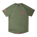 Muc-Off Riders Short Sleeve Jersey Muc-Off
