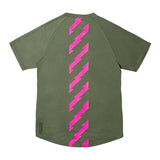 Muc-Off Riders Short Sleeve Jersey Muc-Off