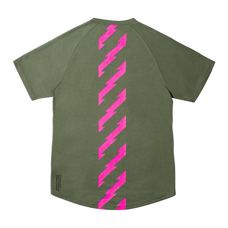 Muc-Off Riders Short Sleeve Jersey Muc-Off
