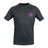 Muc-Off Riders Short Sleeve Jersey Muc-Off