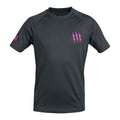 Muc-Off Riders Short Sleeve Jersey Muc-Off