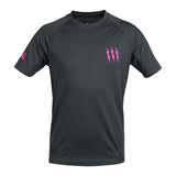 Muc-Off Riders Short Sleeve Jersey Muc-Off