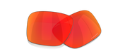 Oakley Holbrook XXL Replacement Lenses