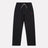 New Balance Boys' Linear Straight Leg Pants-1