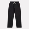 New Balance Boys' Linear Straight Leg Pants-1