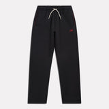 New Balance Boys' Linear Straight Leg Pants-1