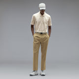 Oakley Men's Tile O Polo-2