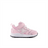 New Balance Infant Youth Fresh Foam 650 Bungee Lace with Top Strap - IT650PS1 New Balance