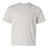 Gildan Youth Heavy Cotton T-Shirt Gildan