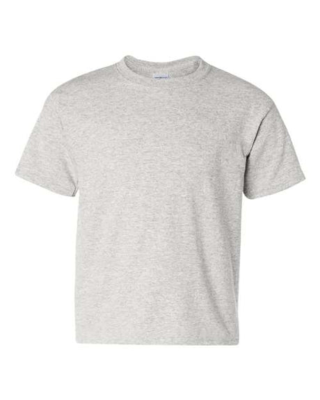 Gildan Youth Heavy Cotton T-Shirt Gildan