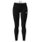 New Balance Women's Core Run Winter Tight New Balance