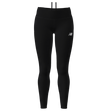 New Balance Women's Core Run Winter Tight New Balance